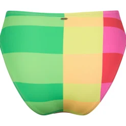 Rip Curl - Women's Las Dalias Good Pant - Bikini-Bottom Multicolor