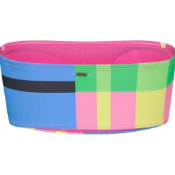 Best Rip Curl - Women's Las Dalias Crop - Bikini-Top Multicolor