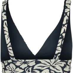 Rip Curl - Women's Las Flores Revo Halter - Bikini-Top Clearance
