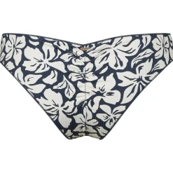 Rip Curl - Women's Las Flores Cheeky Hipster - Bikini-Bottom Online