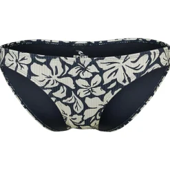 Rip Curl - Women's Las Flores Full Pant - Bikini-Bottom Discount