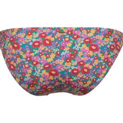 Rip Curl - Women's Las Flores Full Pant - Bikini-Bottom Discount