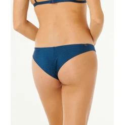 Best - Women's Luxe Surf Good Pant - Bikini-Bottom Bademode