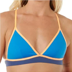 Clearance - Women's Mirage Fusion X-Back Tri - Bikini-Top Bademode