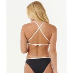 Clearance - Women's Mirage Fusion X-Back Tri - Bikini-Top Bademode