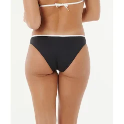 Sale Rip Curl - Women's Mirage Fusion Hipster Pant - Bikini-Bottom