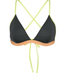 Outlet Rip Curl - Women's Mirage Neo Tri - Bikini