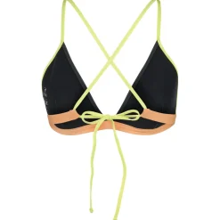 Outlet Rip Curl - Women's Mirage Neo Tri - Bikini