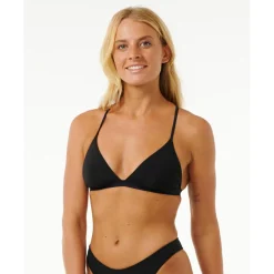 Outlet Rip Curl - Women's Mirage Neo Tri - Bikini