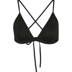 Outlet Rip Curl - Women's Mirage Neo Tri - Bikini