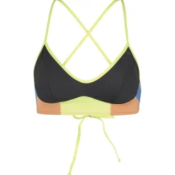 Hot Rip Curl - Women's Mirage Ultimate Top - Bikini-Top