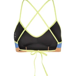 Hot Rip Curl - Women's Mirage Ultimate Top - Bikini-Top