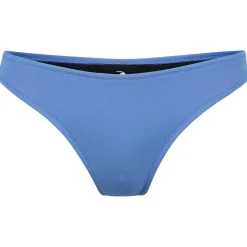 Discount Rip Curl - Women's Mirage Ultimate Neo Skimpy - Bikini-Bottom