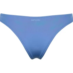 Discount Rip Curl - Women's Mirage Ultimate Neo Skimpy - Bikini-Bottom