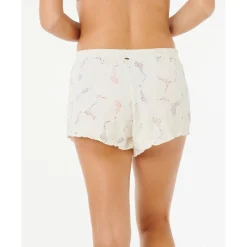New Rip Curl - Women's Oasis Swim Short - Boardshorts