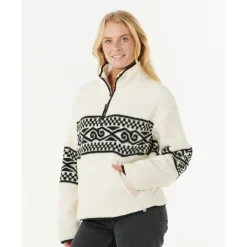 Best - Women's Oceanic Cosmic Kiss Polar - Fleecepullover Pullover & Hoodies|Alltagsbekleidung