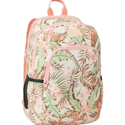 Rip Curl - Women's Ozone 30 Backpack Mixed - Daypack Best