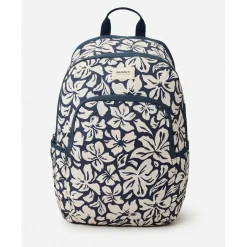 Rip Curl - Women's Ozone 30 Backpack Mixed - Daypack Best