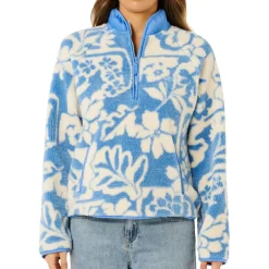 Online - Women's Party Pack Polar Fleece - Fleecepullover Alltagsbekleidung|Pullover & Hoodies