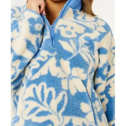 Online - Women's Party Pack Polar Fleece - Fleecepullover Alltagsbekleidung|Pullover & Hoodies