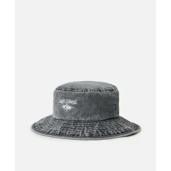 New Rip Curl - Women's Premium Surf UPF Sun Hat - Hut