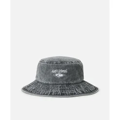 New Rip Curl - Women's Premium Surf UPF Sun Hat - Hut