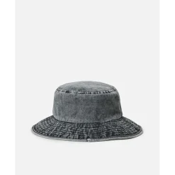New Rip Curl - Women's Premium Surf UPF Sun Hat - Hut