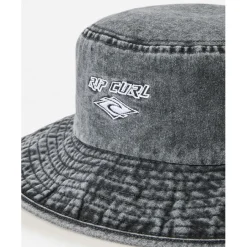 New Rip Curl - Women's Premium Surf UPF Sun Hat - Hut