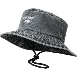 New Rip Curl - Women's Premium Surf UPF Sun Hat - Hut