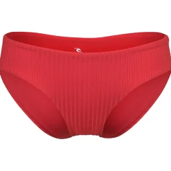 Hot - Women's Premium Surf Full Pant - Bikini-Bottom Bademode