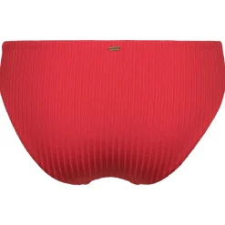 Hot - Women's Premium Surf Full Pant - Bikini-Bottom Bademode