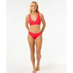 Hot - Women's Premium Surf Full Pant - Bikini-Bottom Bademode
