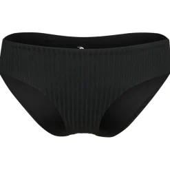 Hot - Women's Premium Surf Full Pant - Bikini-Bottom Bademode
