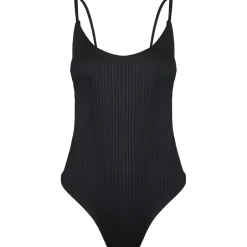 Rip Curl - Women's Premium Cheeky One Piece - Badeanzug New