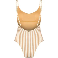 Rip Curl - Women's Premium Cheeky One Piece - Badeanzug New