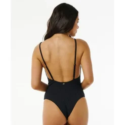 Rip Curl - Women's Premium Cheeky One Piece - Badeanzug New