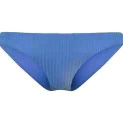 Rip Curl - Women's Premium Surf Cheeky Pant - Bikini-Bottom Clearance