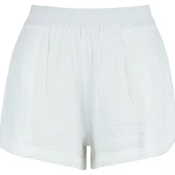 Rip Curl - Women's Premium Surf Short - Shorts