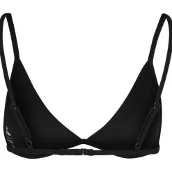 Rip Curl - Women's Premium Surf Fixed Tri - Bikini-Top Sale