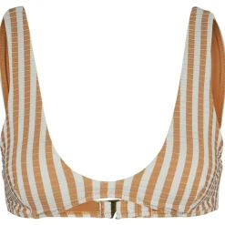 Rip Curl - Women's Premium Surf Bralette - Bikini-Top Discount