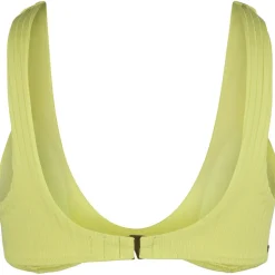 Rip Curl - Women's Premium Surf Bralette - Bikini-Top Discount
