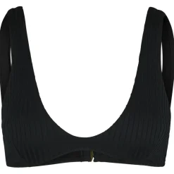 Rip Curl - Women's Premium Surf Bralette - Bikini-Top Discount