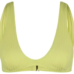 Rip Curl - Women's Premium Surf Bralette - Bikini-Top Discount