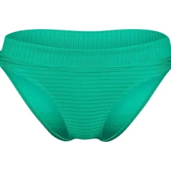 Rip Curl - Women's Premium Surf Full Pant - Bikini-Bottom Outlet