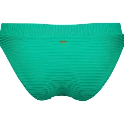 Rip Curl - Women's Premium Surf Full Pant - Bikini-Bottom Outlet