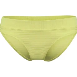 Hot - Women's Premium Surf Full Pant - Bikini-Bottom Bademode