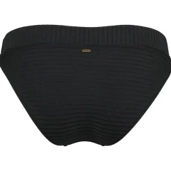 Hot - Women's Premium Surf Full Pant - Bikini-Bottom Bademode
