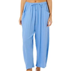 Rip Curl - Women's Premium Holiday Barrel Pant - Freizeithose Sale