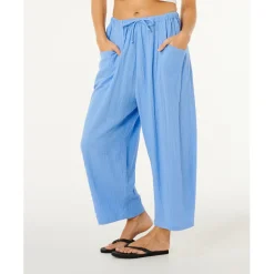Rip Curl - Women's Premium Holiday Barrel Pant - Freizeithose Sale