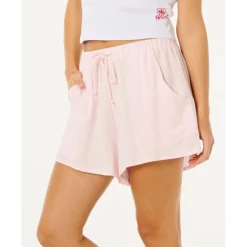Outlet - Women's Premium Surf Holiday Short - Shorts Alltagsbekleidung|Hosen